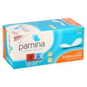 Slika produkta ŠČITNIKI PERILA DOLGI, PAMINA, 32/1