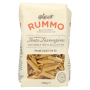 Slika produkta SUŠENE TESTENINE PENNE NO.66, RUMMO, 500G
