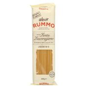 Slika produkta SUŠENE TESTENINE LINGUINE NO.13, RUMMO, 500G