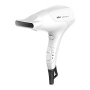 Slika produkta SUŠILNIK LAS, HD 180, BRAUN
