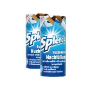 Slika produkta NADOMESTNE ROLE ZA ČIŠČENJE OBLEKE SPLENDID, 2/1