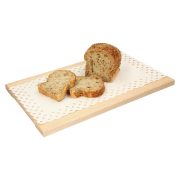 Slika produkta CHIA KRUH PEKARNA SPAR, 350G
