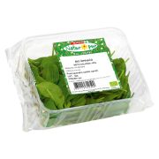 Slika produkta BIO ŠPINAČA SPAR NATUR*PUR, 100G