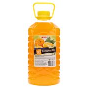 Slika produkta SIRUP POMARANČA, SPAR, 3L