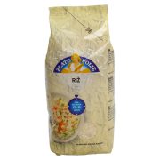 Slika produkta RIŽ, ZLATO POLJE, 800G