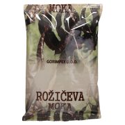 Slika produkta ROŽIČEVA MOKA, GORIMPEX, 200G