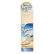 Slika produkta LOŠČILO ZA OBUTEV NEVTRAL, SPLENDID, 75ML