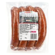 Slika produkta KLOBASA ZA KUHANJE, SPAR, 1KG