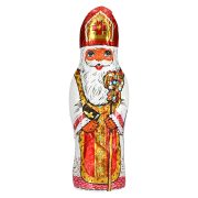 Slika produkta ČOKOLADNI MIKLAVŽ, HAUSWIRTH, 160G