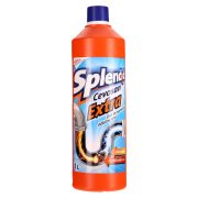 Slika produkta ČISTILO ZA ODTOKE CEVOSAN EXTRA, SPLENDID, 1L