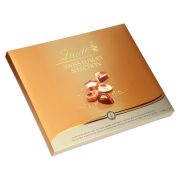 Slika produkta PRALINE SWISS LUXURY SELECTION, LINDT, 445G