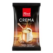 Slika produkta MLETA KAVA CREMA, FRANCK, 100G