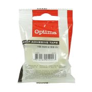 Slika produkta LEPILNI TRAK 15MMX33M OPTIMA, 1/1