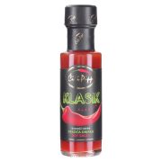 Slika produkta PEKOČA OMAKA KLASIK, ČILI PIPP, 100ML