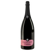 Slika produkta MUŠKATNA PENINA JERUZALEM ORMOŽ, 3L