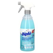 Slika produkta ČISTILO ZA KOPALNICO, DIPLO, 750ML, RAZPRŠILKA