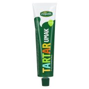 Slika produkta TATARSKA OMAKA, ZVIJEZDA, 165G