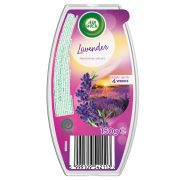Slika produkta OSVEŽILEC LAVENDER GEL, AIR WICK, 150G