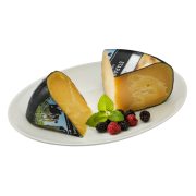 Slika produkta STAR.GAUDA SPAR PREMIUM, 1KG, KOS