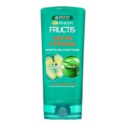 Slika produkta BALZAM ZA LASE GROW STRONG, GARNIER FRUCTIS, 200ML