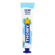 Slika produkta GORČICA THOMY, 200G