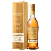 Slika produkta WHISKY, NECTAR, GLENMORANGIE, 0,7L