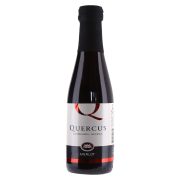 Slika produkta RDEČE VINO MERLOT, QUERCUS, 0,2L
