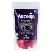 Slika produkta BIO SPECIAL PRAH ARONIJE, MEDITERRA, 200G