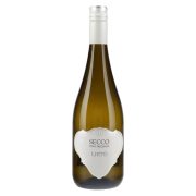 Slika produkta PENEČE VINO FRIZZANTE LIETO SECCO, 0,75L