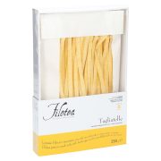 TESTENINE JAJ.TAGLIATELLE 250G