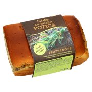 Slika produkta DOMAČA PEHTRANOVA POTICA ŽITO, 500G