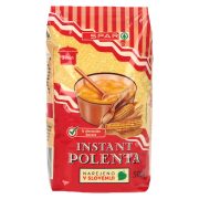 Slika produkta INSTANT POLENTA, SPAR, 500G