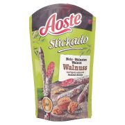 Slika produkta PALČKE Z OREŠČKI, AOSTE, 70 G