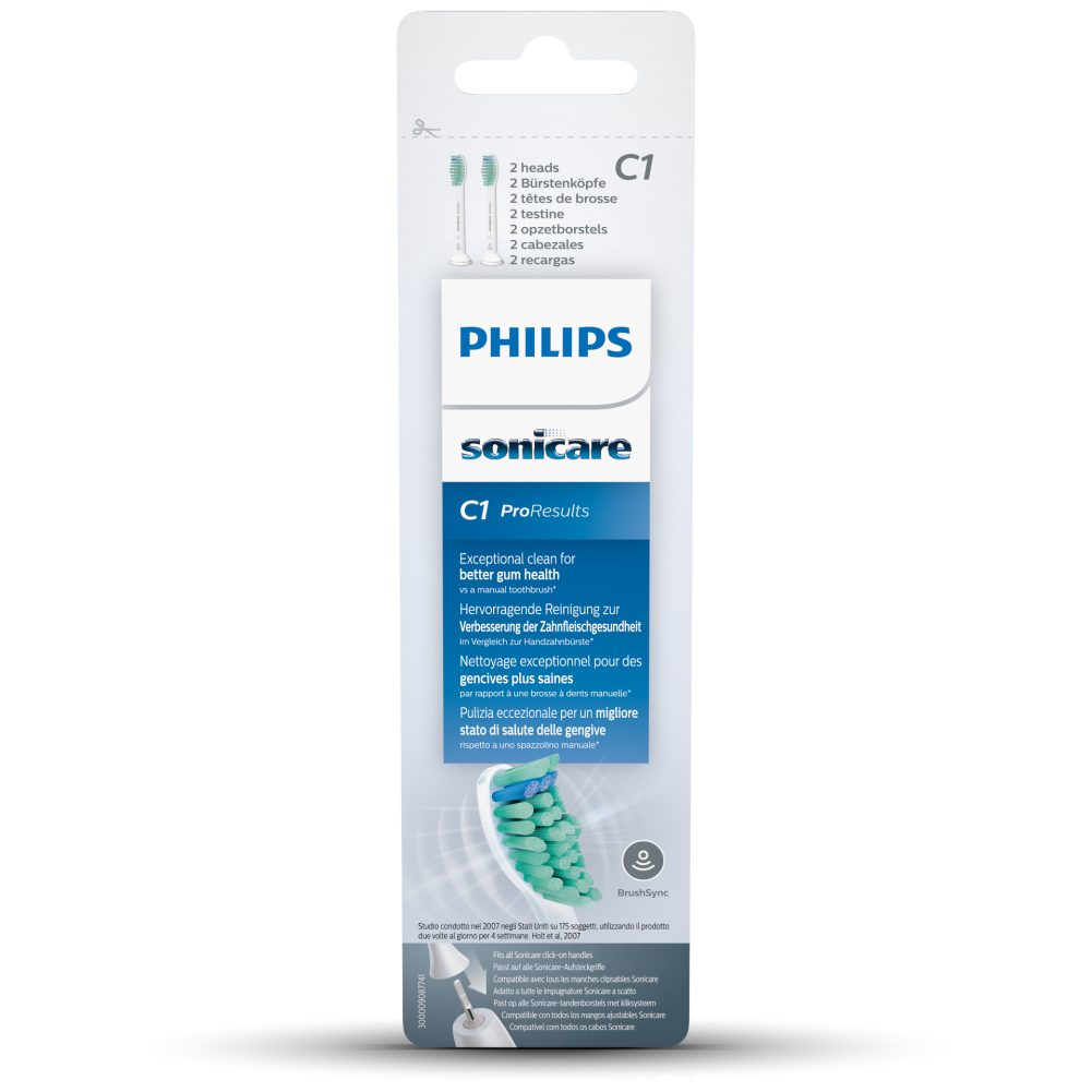 Уплотнительная Резинка Philips Sonicare Купить В Уфе