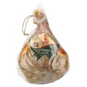 Slika produkta PRŠUT PRIMORSKI S KOSTJO, MIP, 1KG