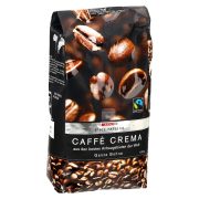 Slika produkta PRAŽENA KAVA V ZRNU, SPAR PREMIUM, 1KG