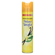 Slika produkta OSVEŽILEC ZRAKA VANILJA, DESPAR, 300ML