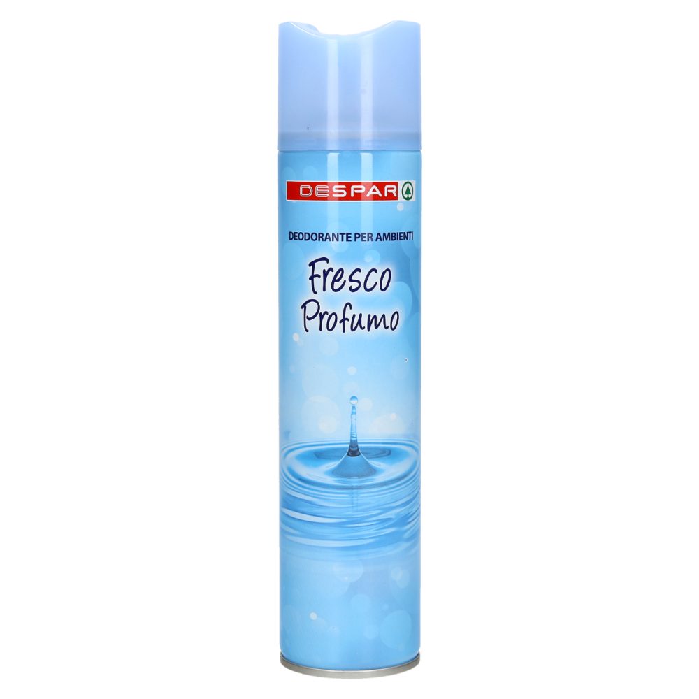 OSVEŽILEC ZRAKA FRESCO, DESPAR, 300ML
