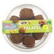 Slika produkta FALAFEL SPAR VEGGIE BY NENI, 100G