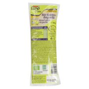 Slika produkta BIO KORUZNA BAGETA BREZ GLUTENA, SPAR FREE FROM, 160G