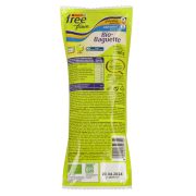Slika produkta BIO KORUZNA BAGETA BREZ GLUTENA, SPAR FREE FROM, 200G