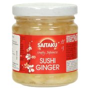 SAITAKU VLOŽENI INGVER 190G