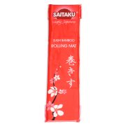 SAITAKU BAM.POGRINJEK ZA SUSHI