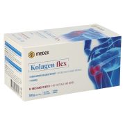 MEDEX KOLAGENFLEX 140G