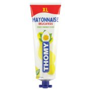 Slika produkta MAJONEZA THOMY, 265G, V TUBI