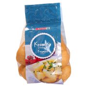 Slika produkta KROMPIR ZA KUHANJE, SPAR, 2,5KG