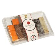 Slika produkta PECIVO DROBNO, STAMEVSKI, 400G