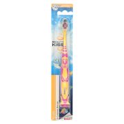 Slika produkta OTROŠKA ZOBNA ŠČETKA MEDIUM, BEAUTY KISS, 1/1