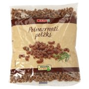 Slika produkta TESTENINE POLNOZRNATI POLŽKI, SPAR, 500G