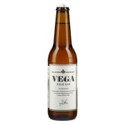 Slika produkta PIVO PALE ALE VEGA, MAISTER BREWERY, 0,33L